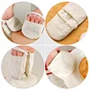 best mini oven mitts